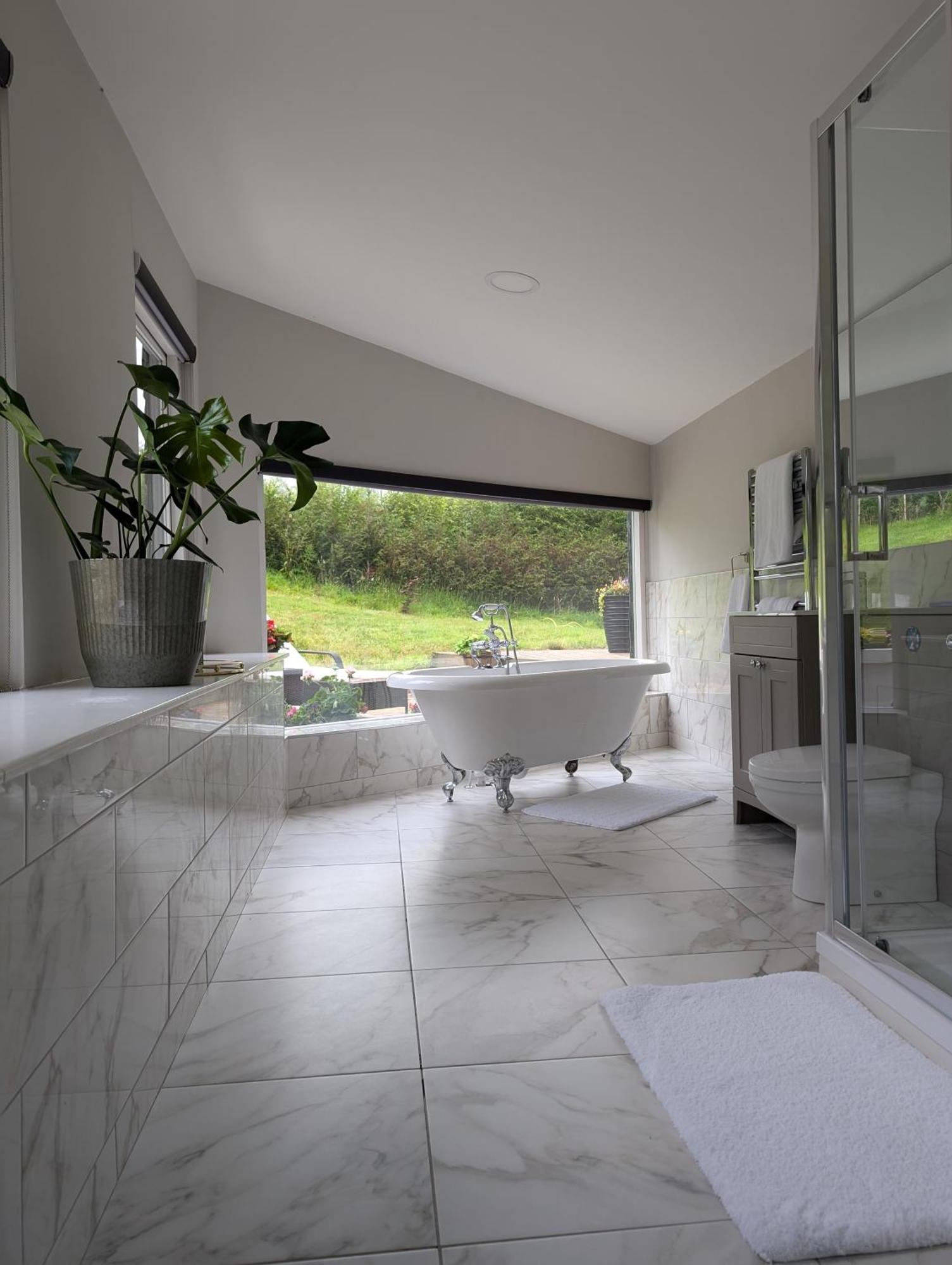 Glassford House Glasgow Extérieur photo